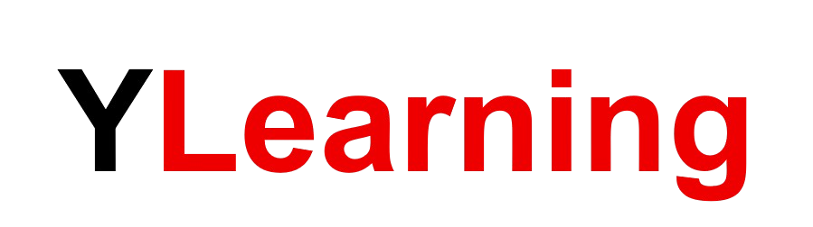 Y Learning YMCA